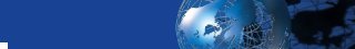 WABCO Brasil Web Site